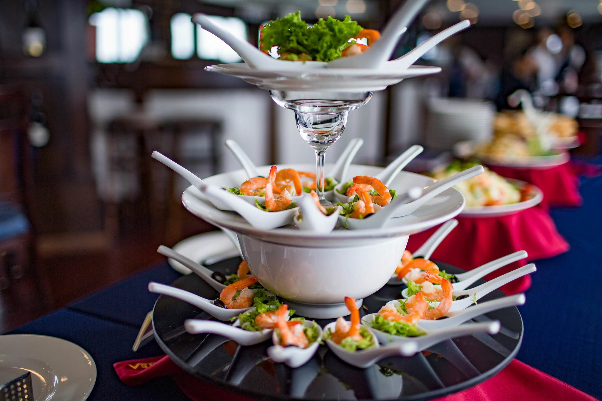 Hotel Alisa Cruise Halong Ha Long Zewnętrze zdjęcie